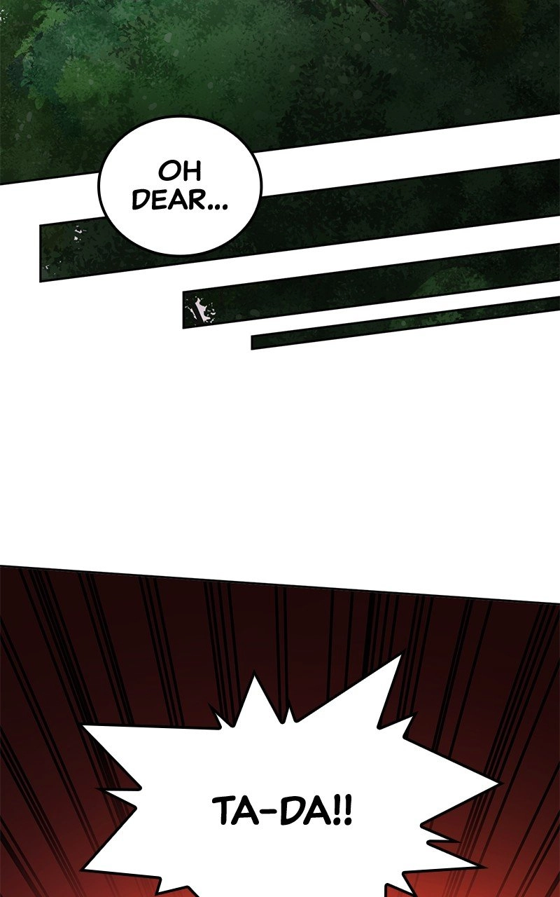 Monster Eater Chapter 42, page 85 of 94