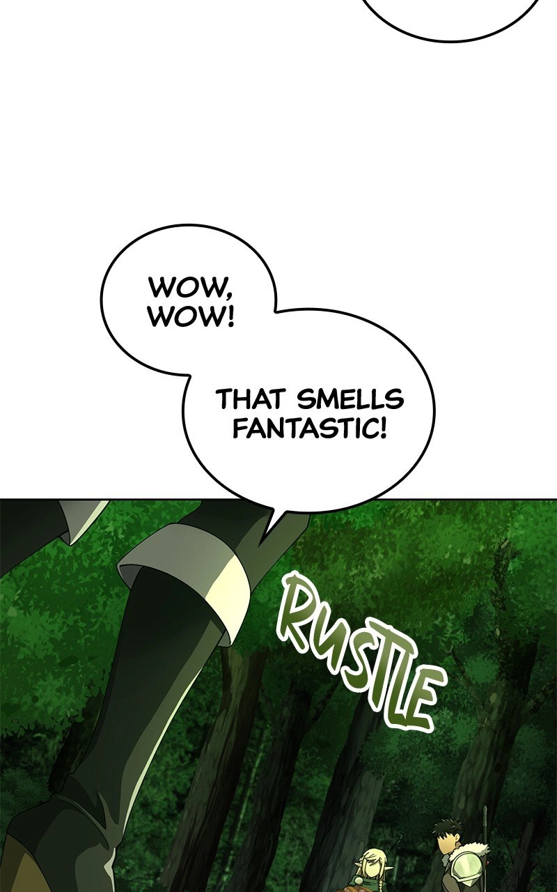 Monster Eater Chapter 42, page 88 of 94