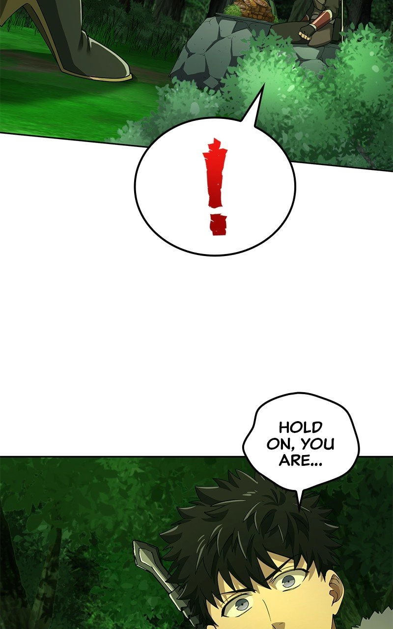 Monster Eater Chapter 42, page 89 of 94