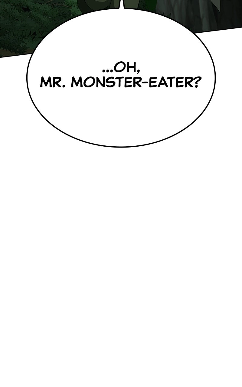 Monster Eater Chapter 42, page 92 of 94