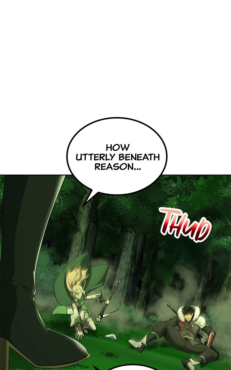 Monster Eater Chapter 43, page 16 of 73
