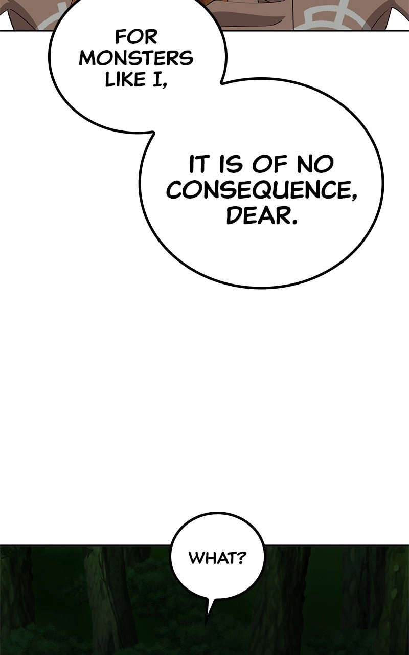 Monster Eater Chapter 43, page 32 of 73