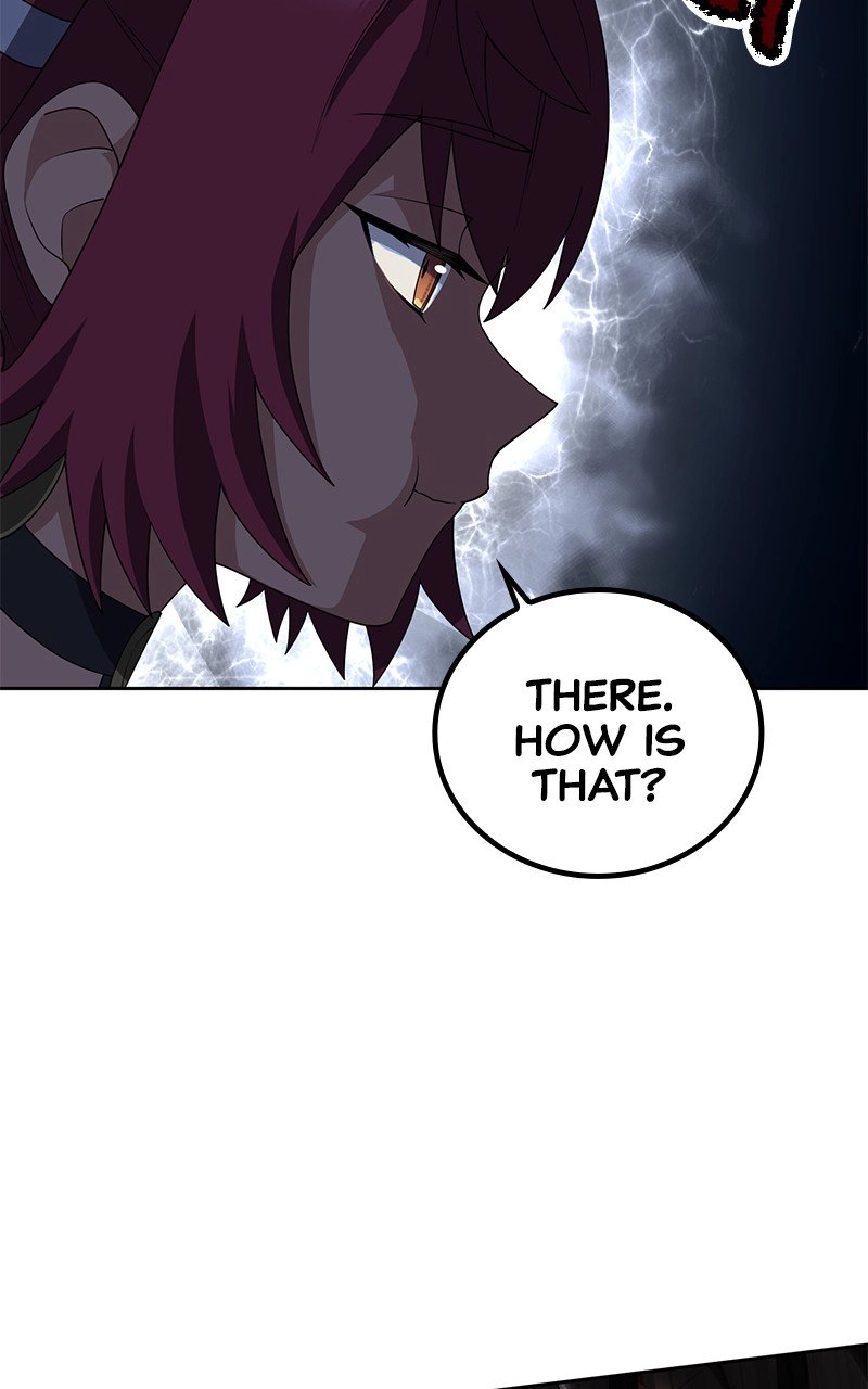 Monster Eater Chapter 43, page 38 of 73