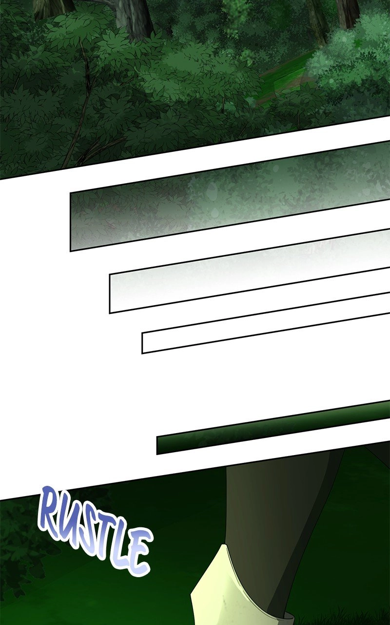Monster Eater Chapter 43, page 66 of 73