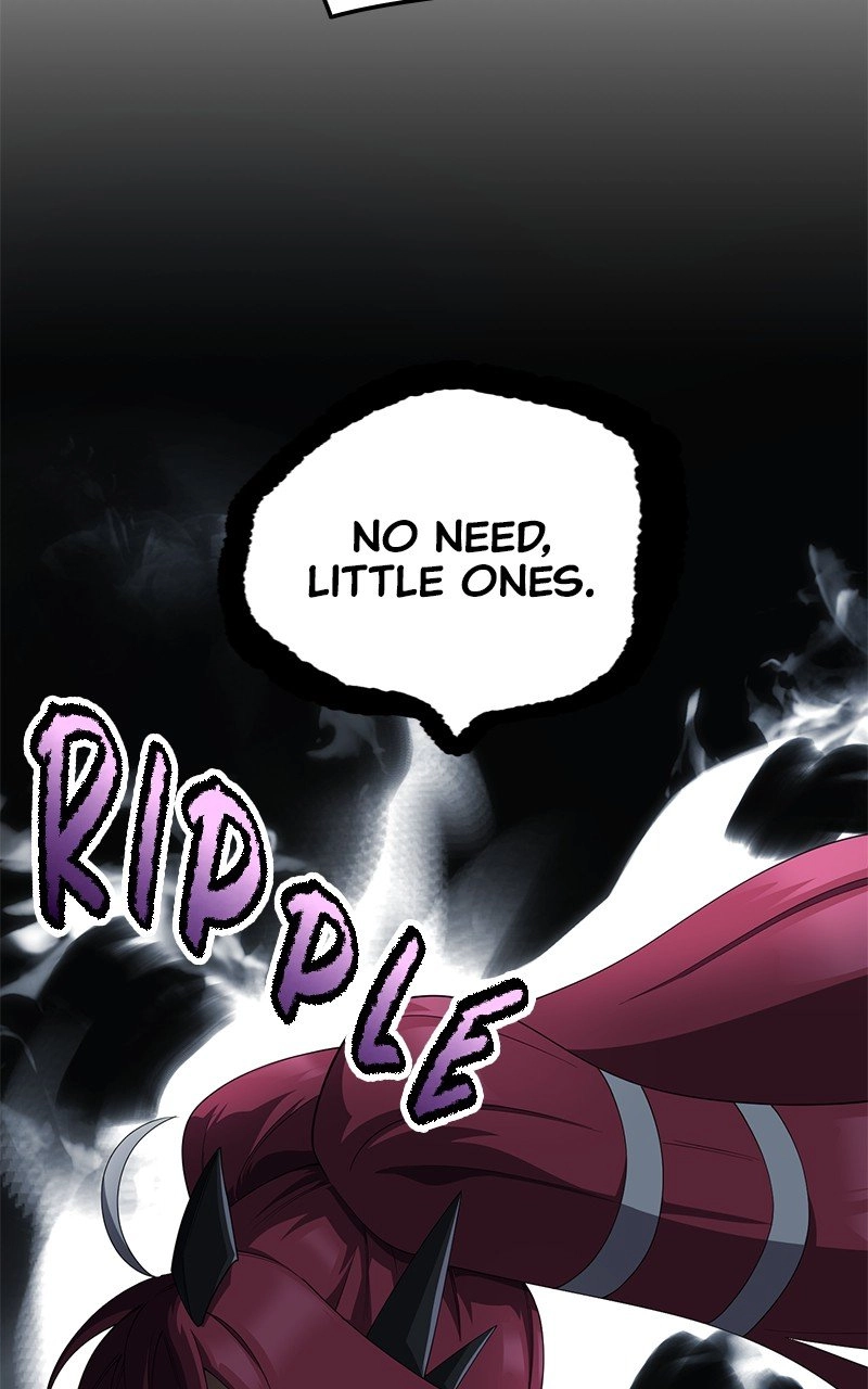 Monster Eater Chapter 44, page 10 of 93