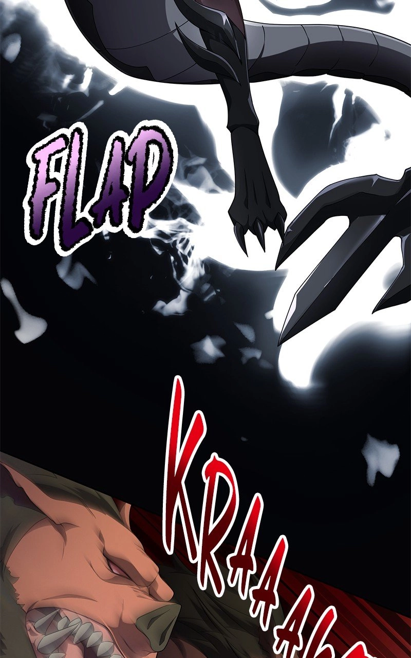 Monster Eater Chapter 44, page 14 of 93