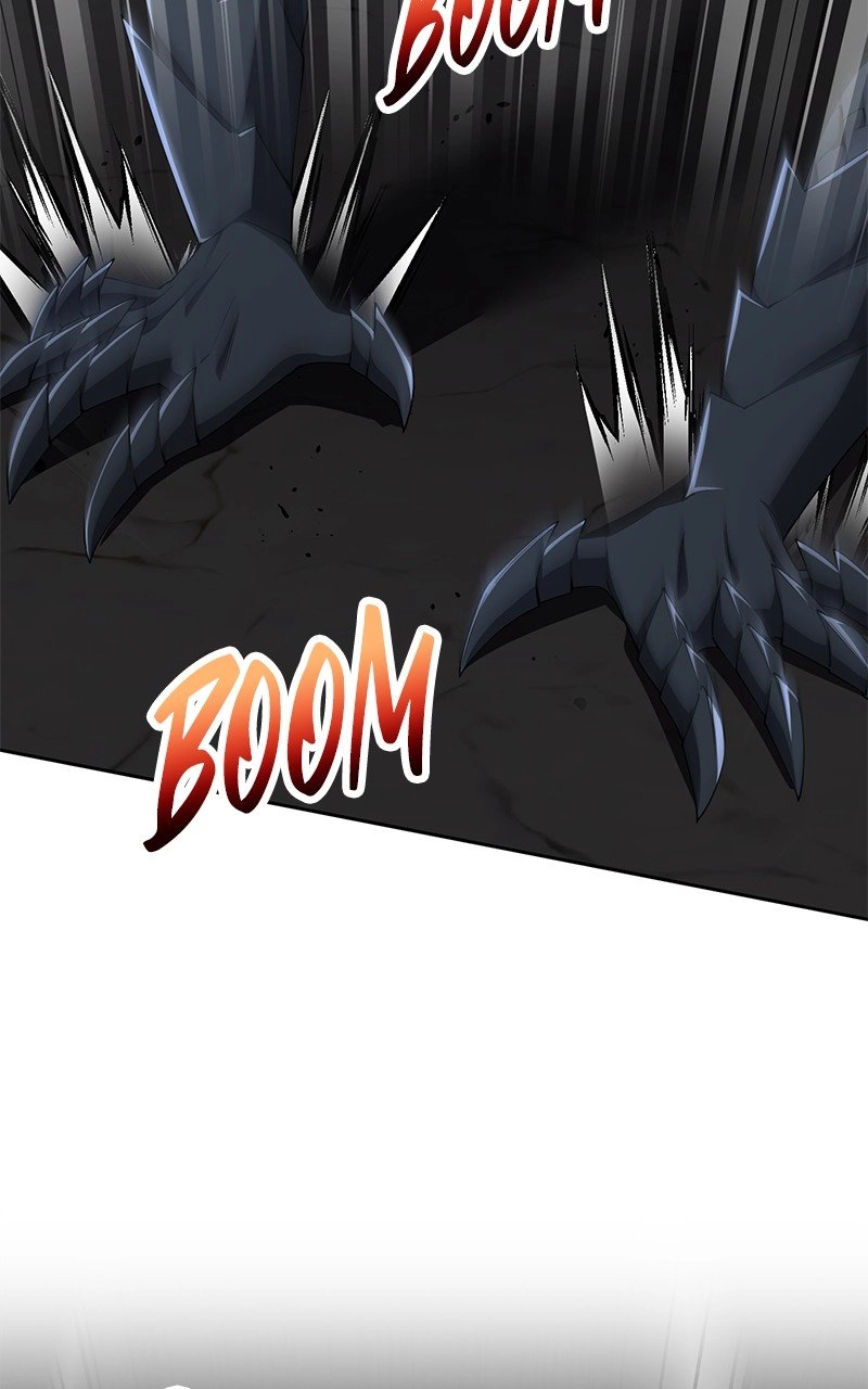 Monster Eater Chapter 44, page 16 of 93