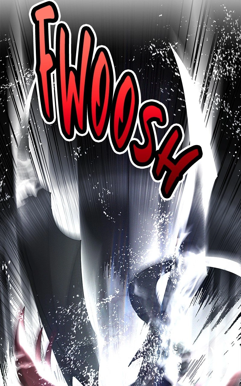 Monster Eater Chapter 44, page 17 of 93