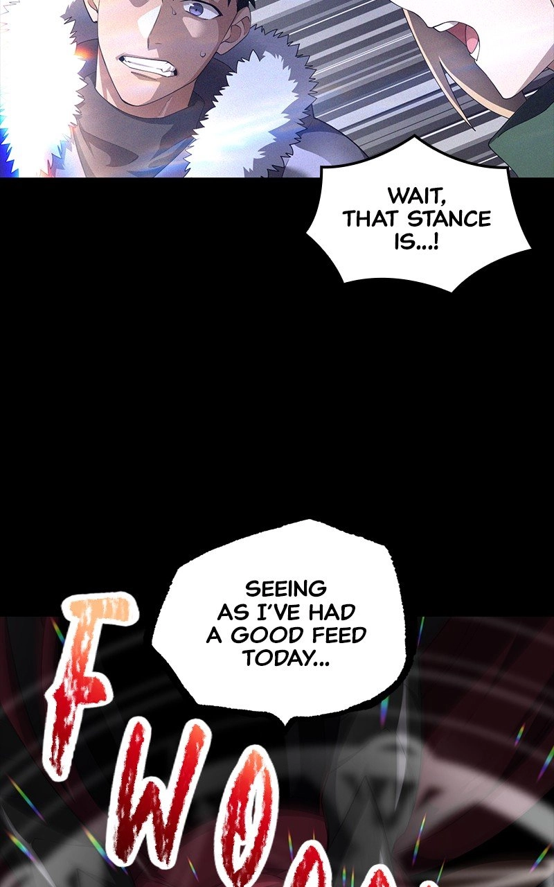 Monster Eater Chapter 44, page 19 of 93