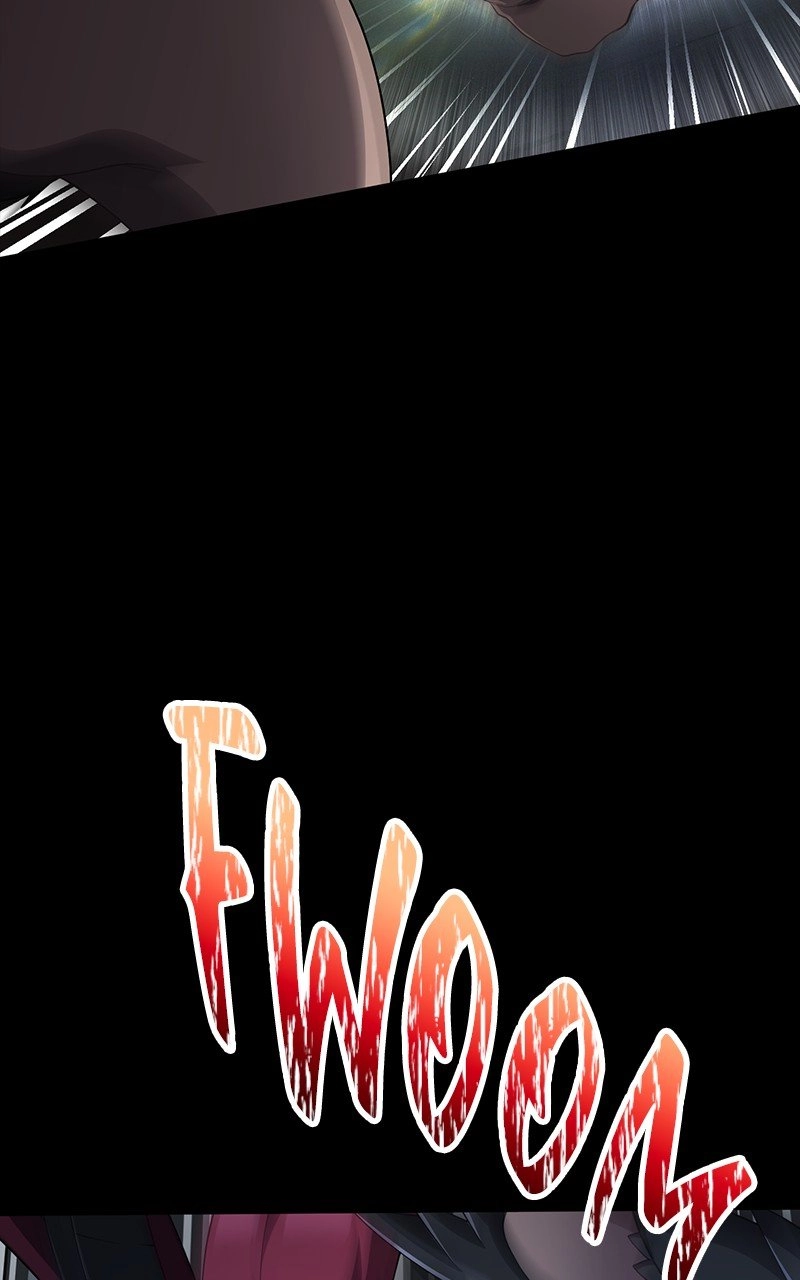 Monster Eater Chapter 44, page 22 of 93