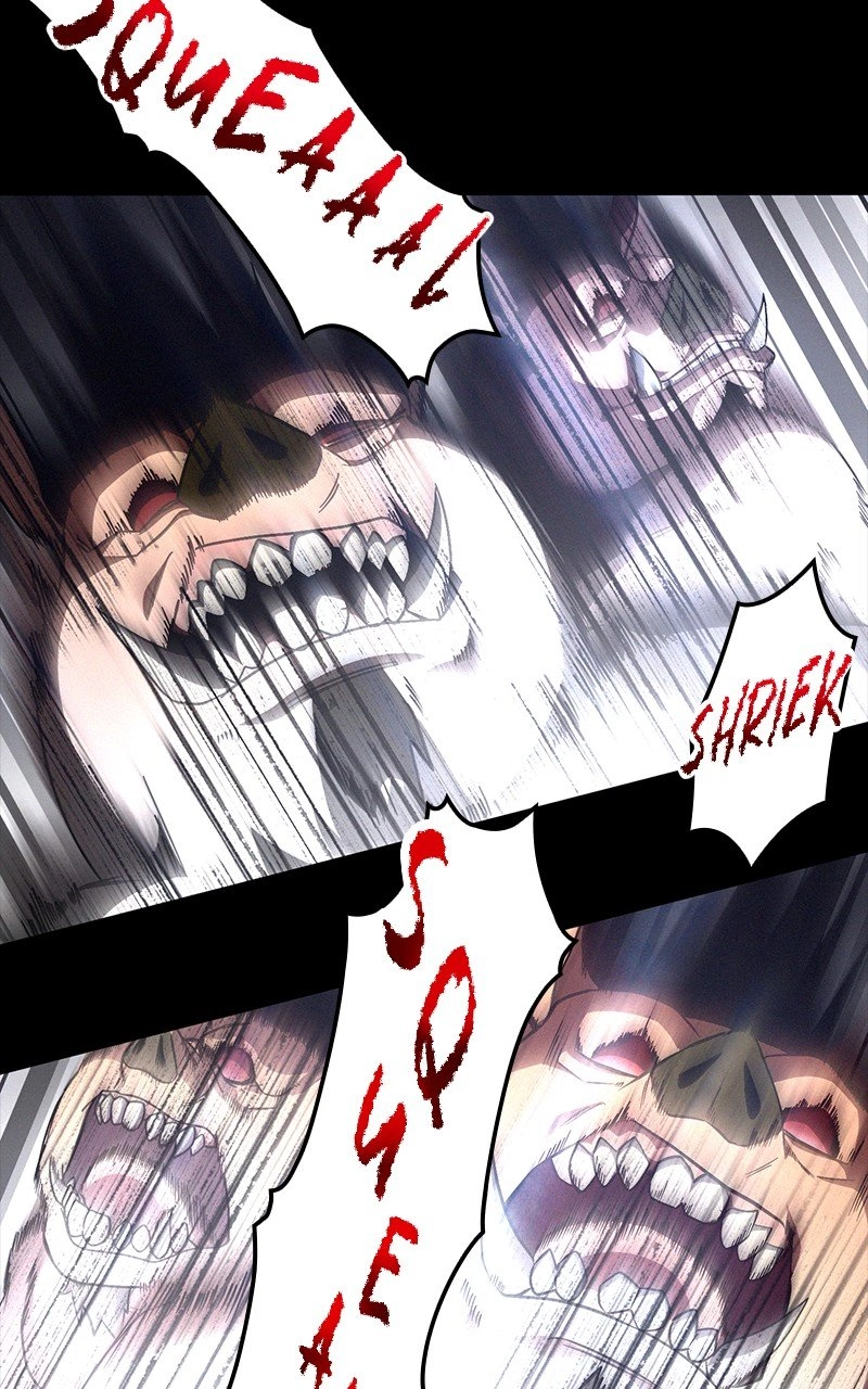 Monster Eater Chapter 44, page 26 of 93