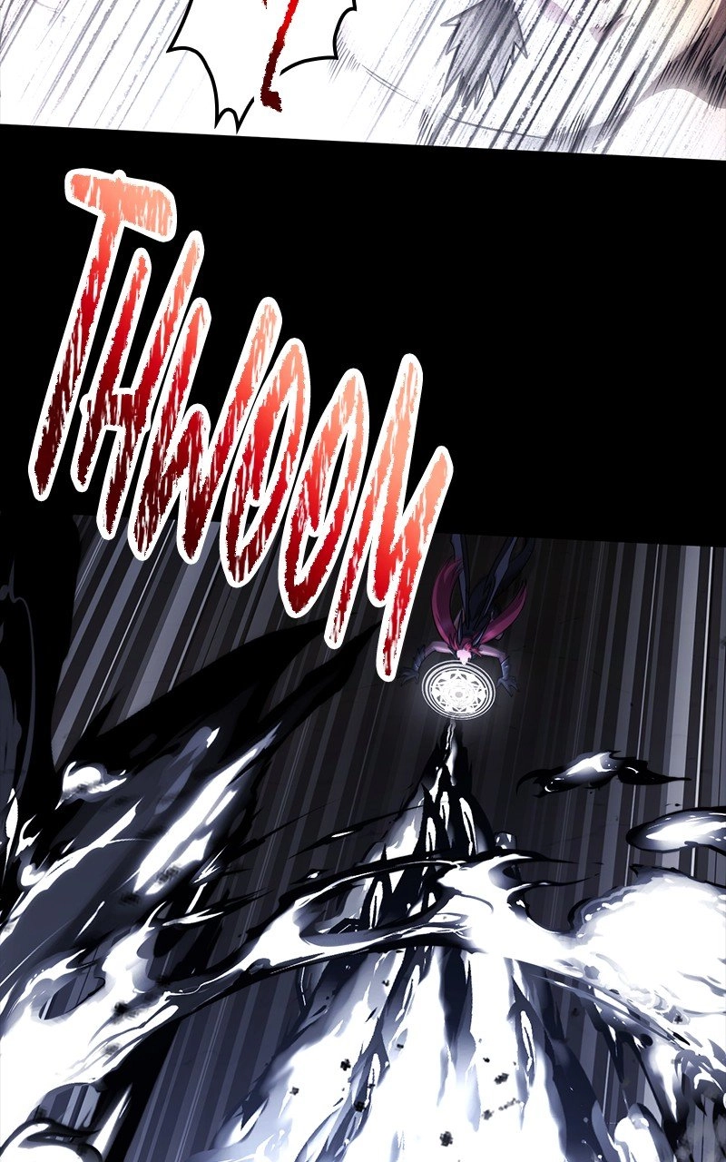 Monster Eater Chapter 44, page 27 of 93