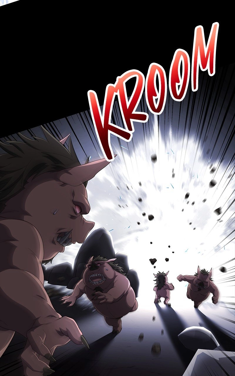 Monster Eater Chapter 44, page 29 of 93