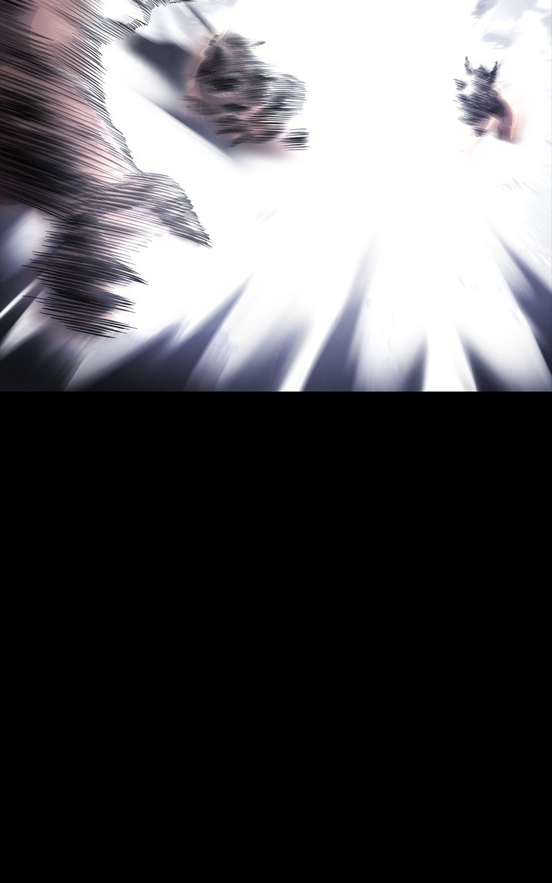 Monster Eater Chapter 44, page 31 of 93