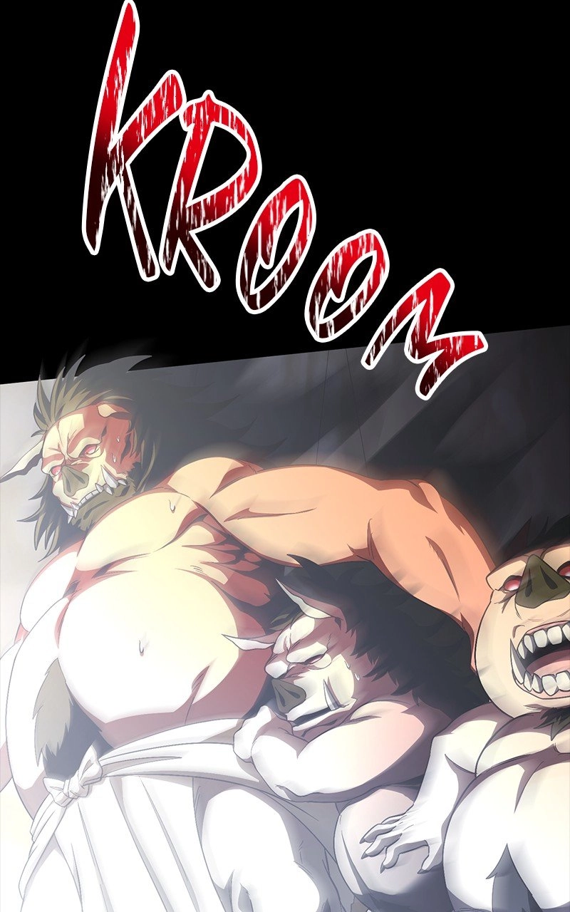 Monster Eater Chapter 44, page 35 of 93