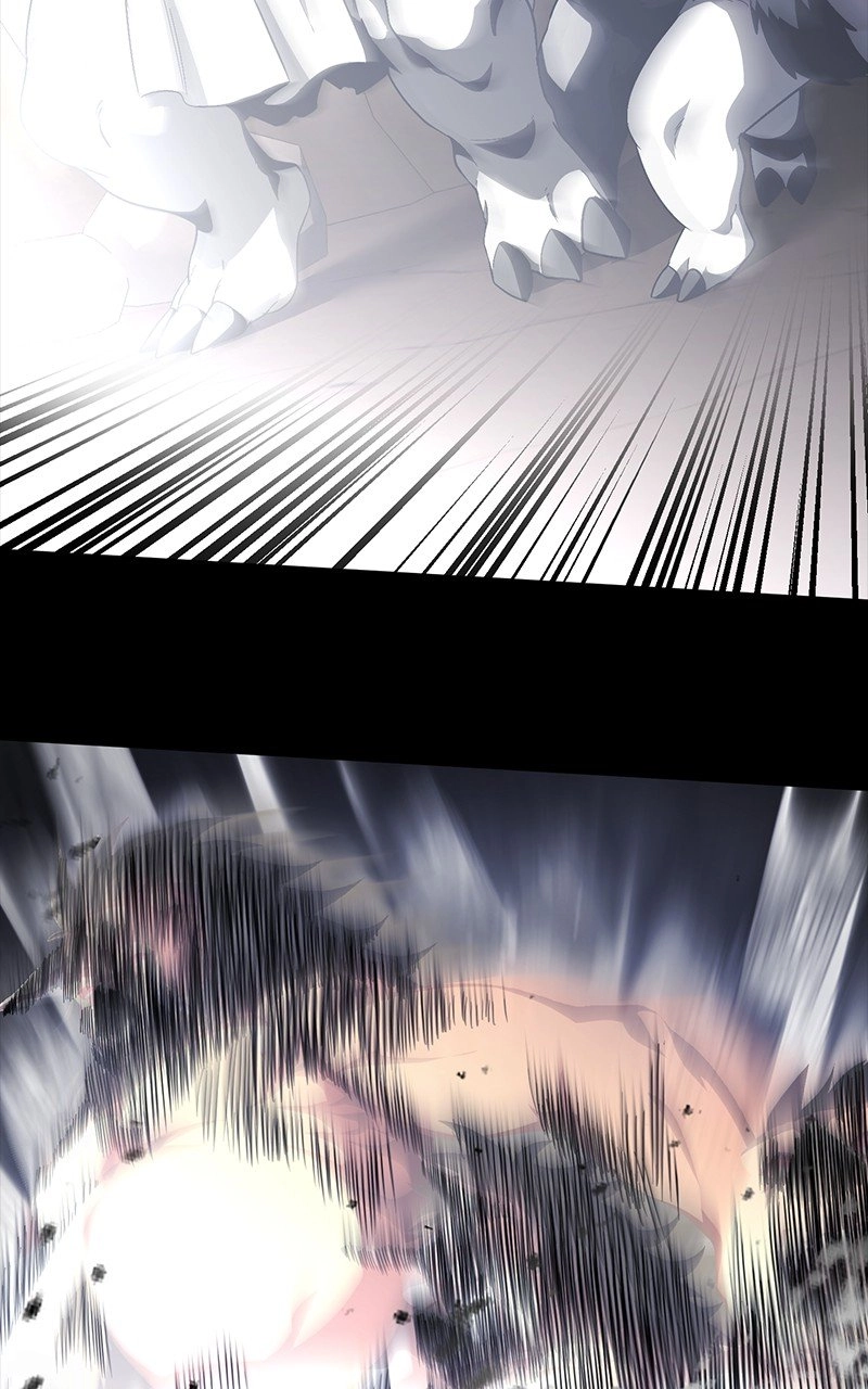 Monster Eater Chapter 44, page 36 of 93