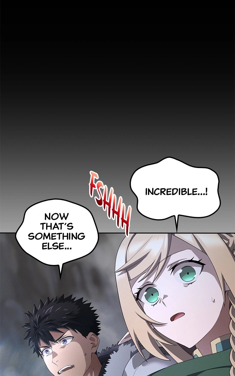 Monster Eater Chapter 44, page 38 of 93