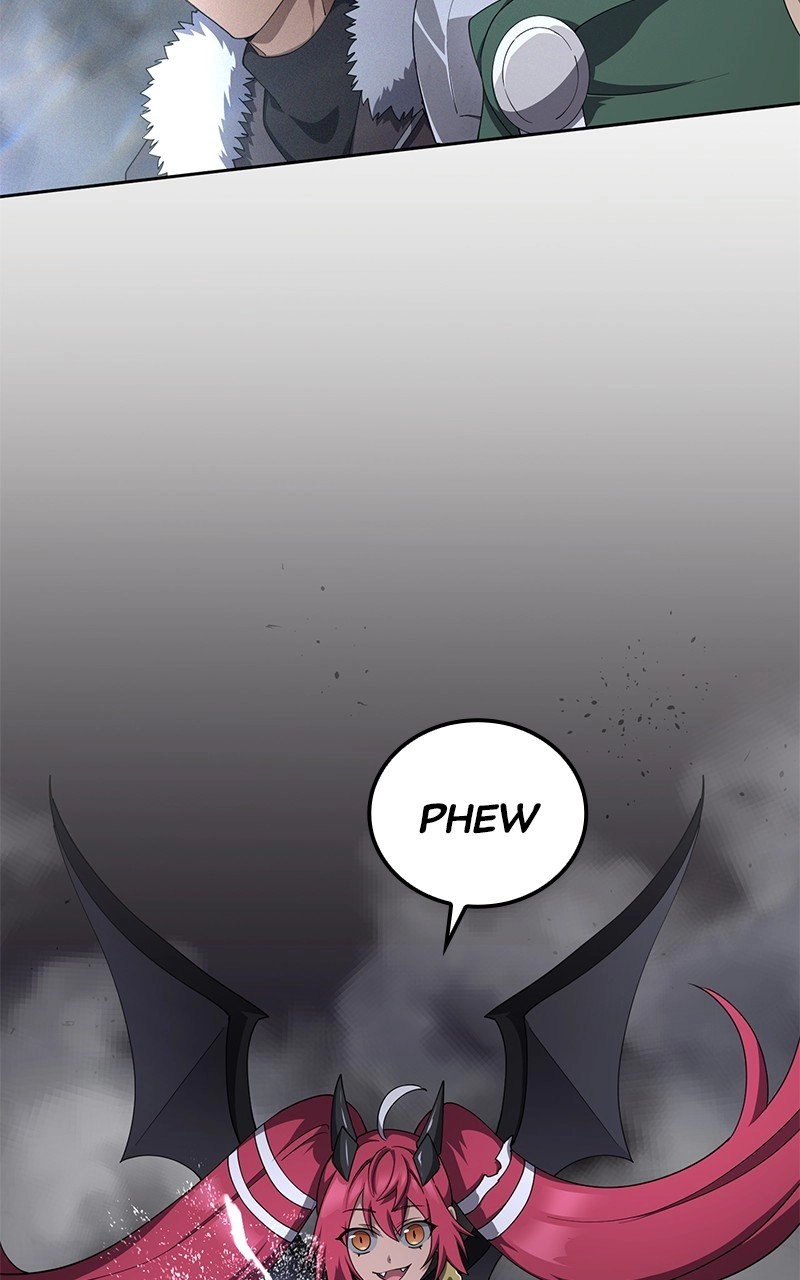 Monster Eater Chapter 44, page 39 of 93