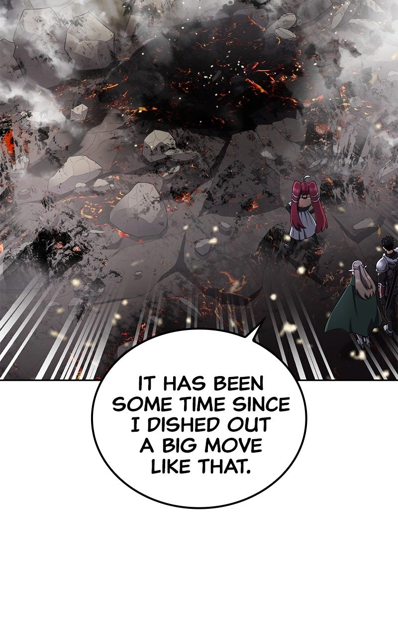 Monster Eater Chapter 44, page 41 of 93