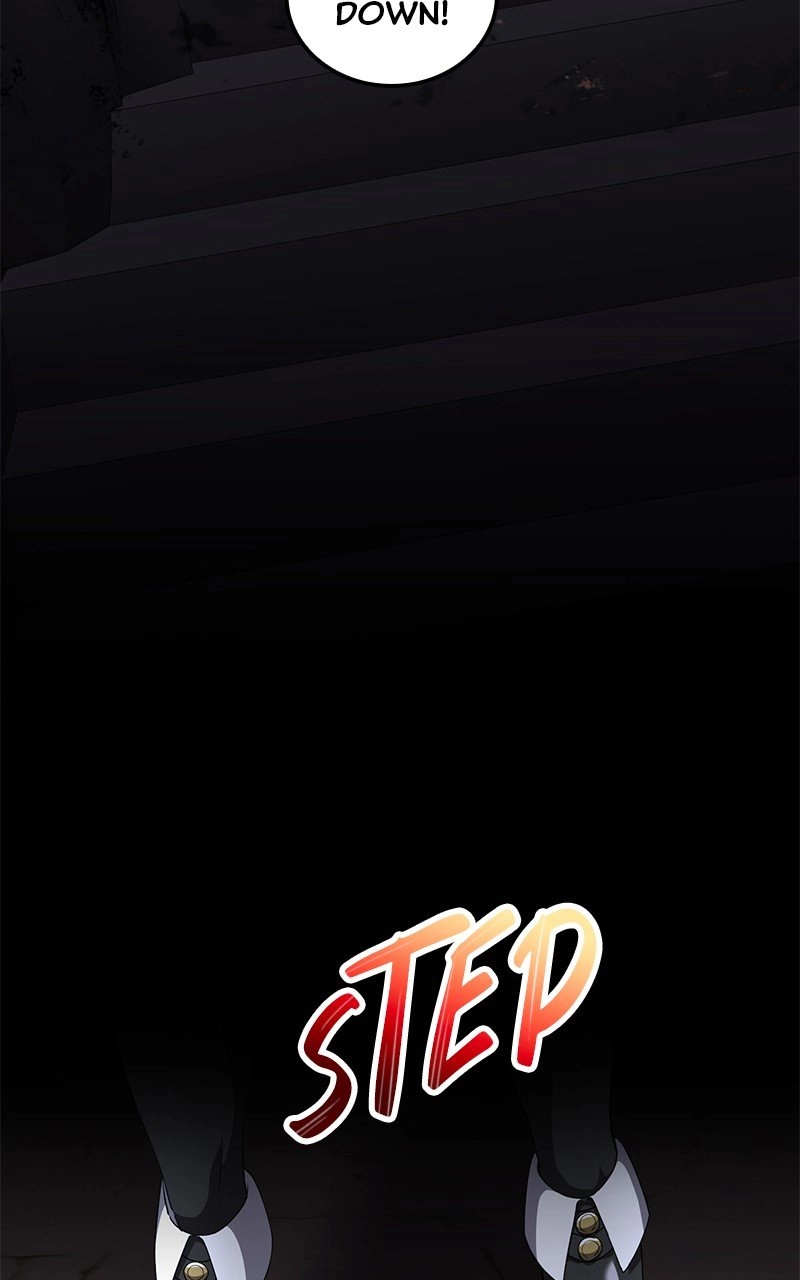 Monster Eater Chapter 44, page 48 of 93