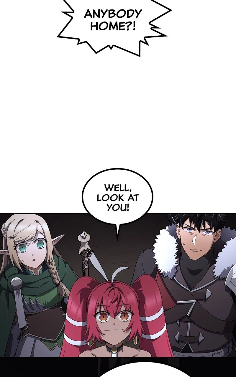 Monster Eater Chapter 44, page 53 of 93