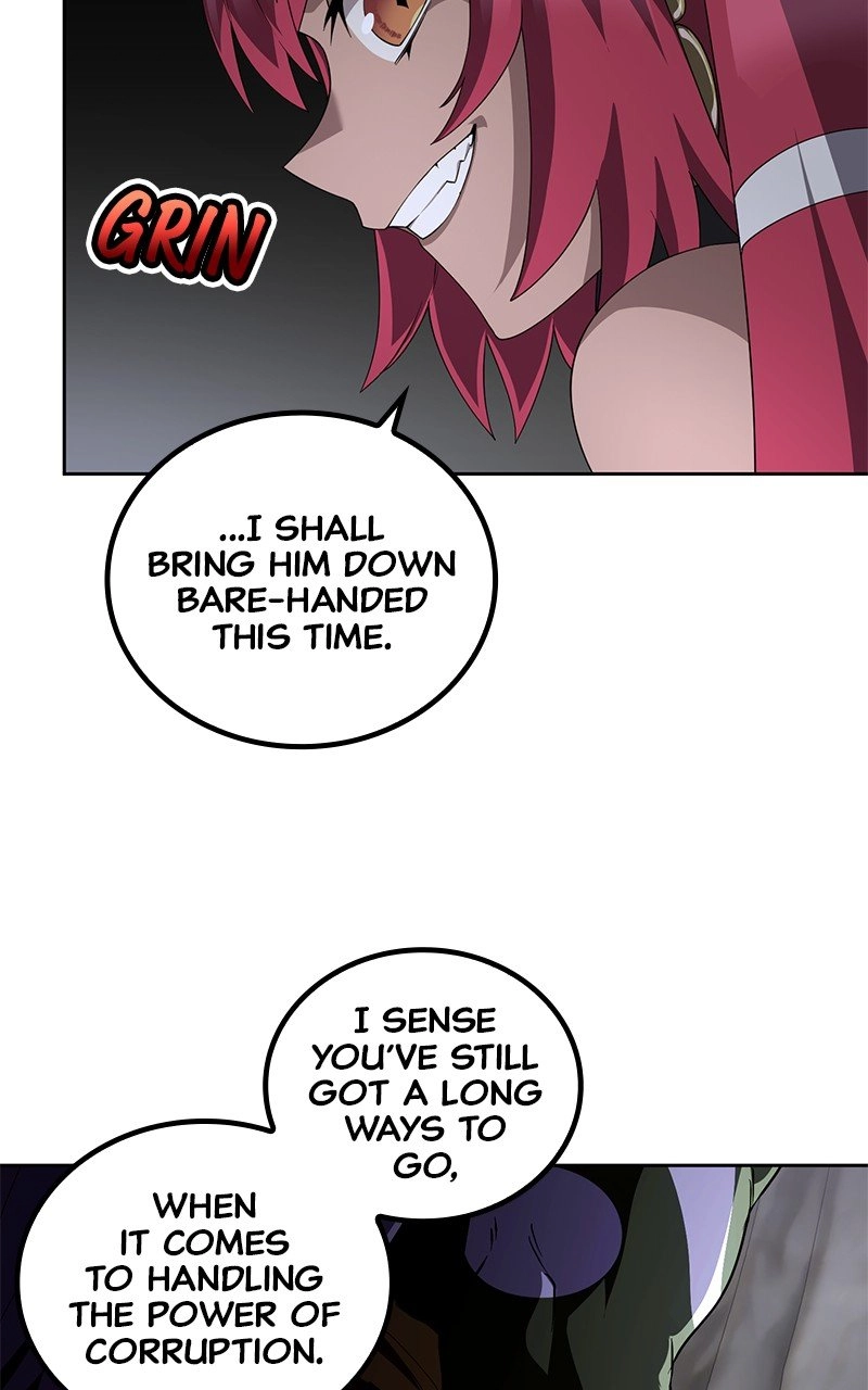 Monster Eater Chapter 44, page 56 of 93