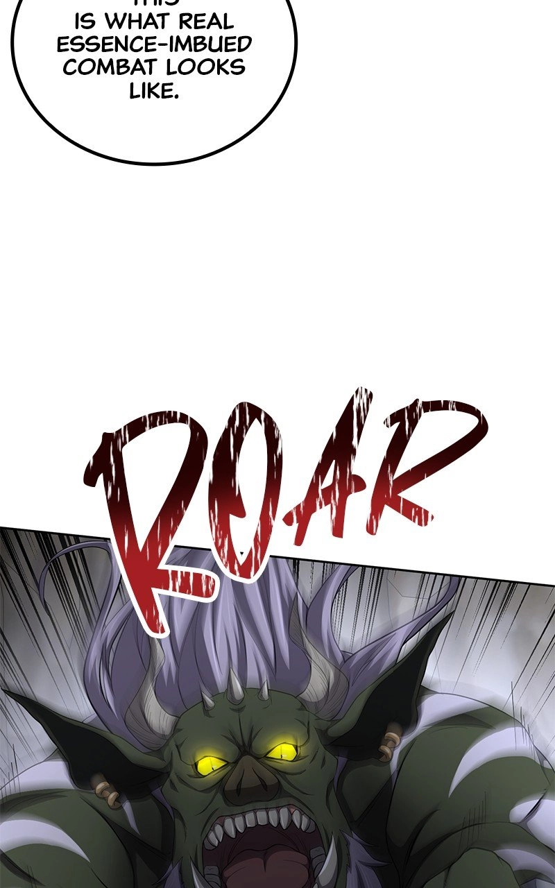 Monster Eater Chapter 44, page 59 of 93