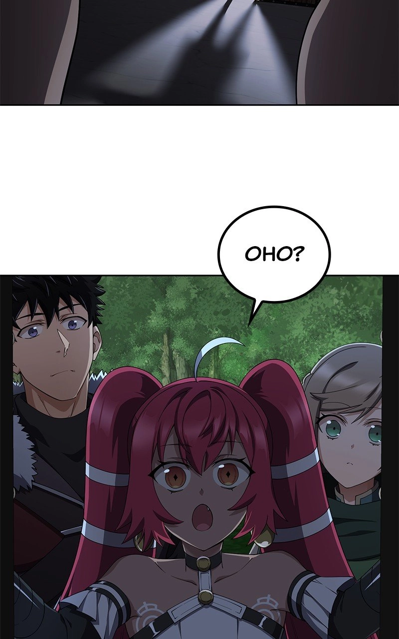 Monster Eater Chapter 44, page 6 of 93