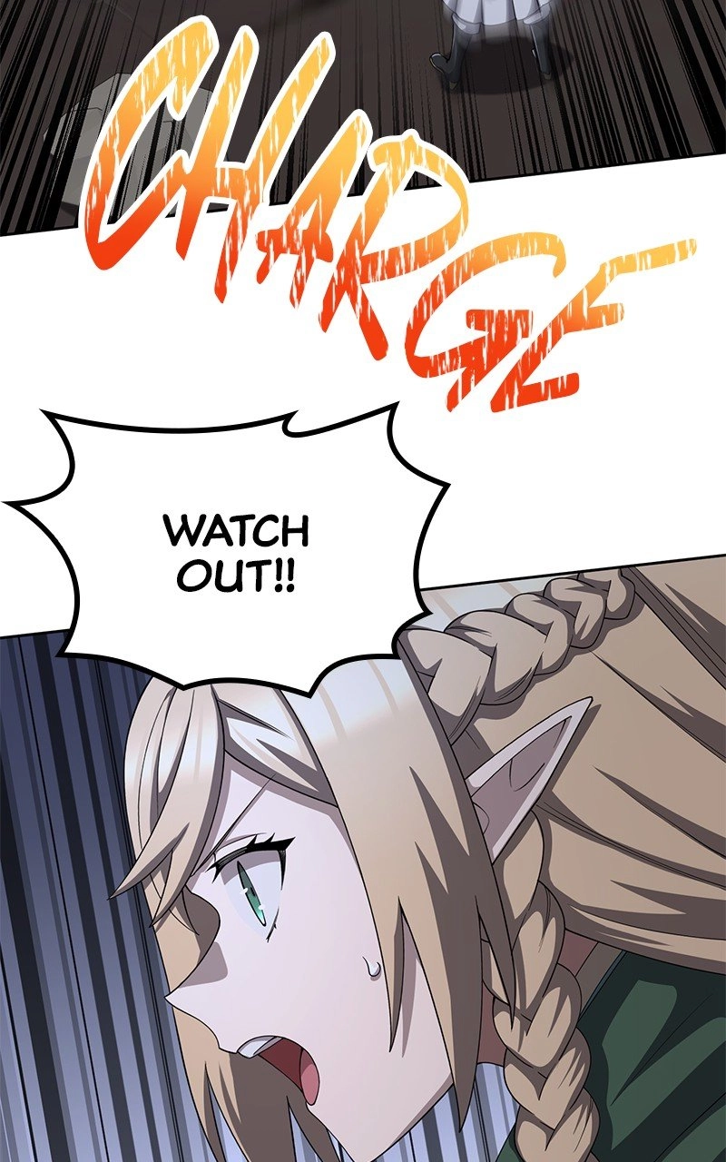 Monster Eater Chapter 44, page 61 of 93