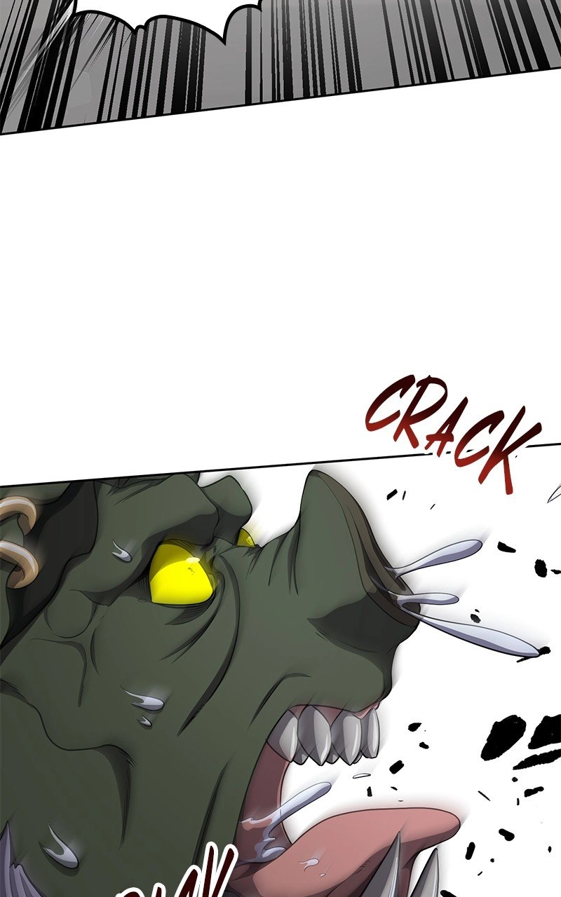 Monster Eater Chapter 44, page 68 of 93