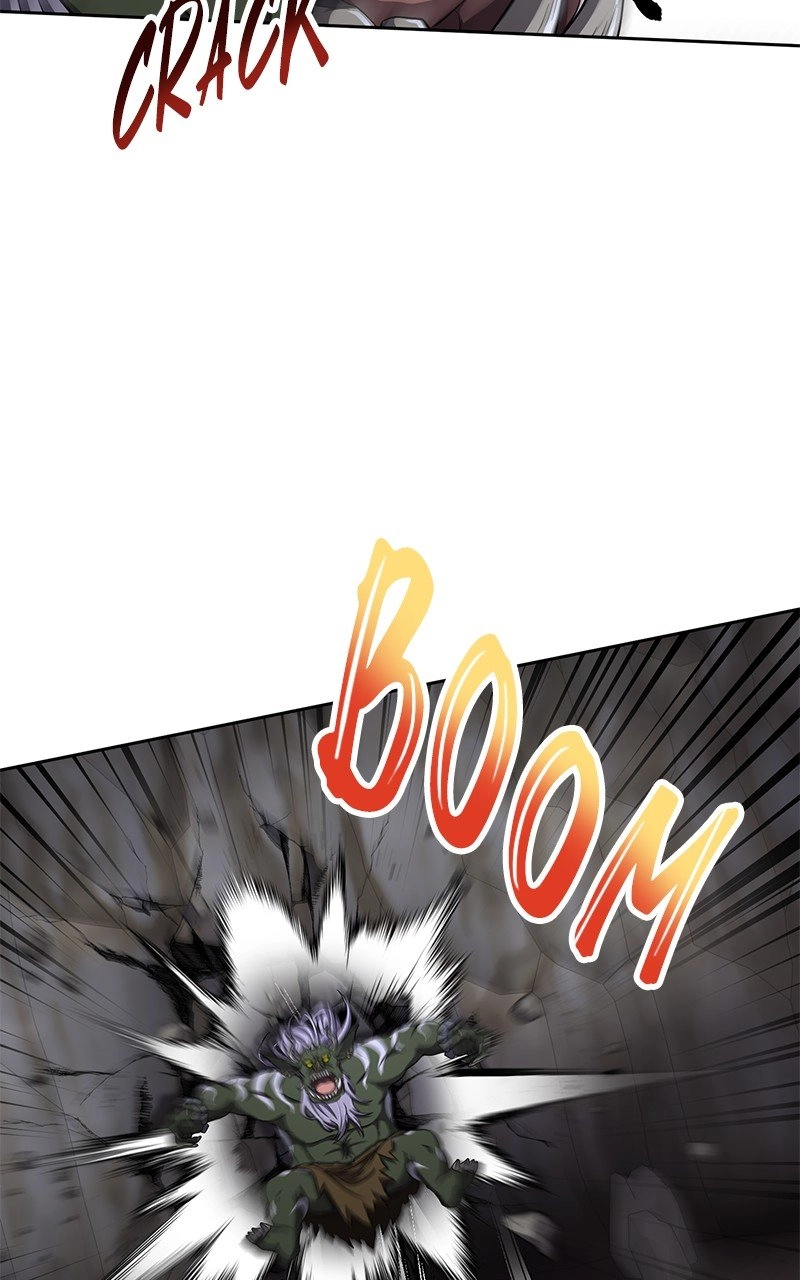 Monster Eater Chapter 44, page 69 of 93