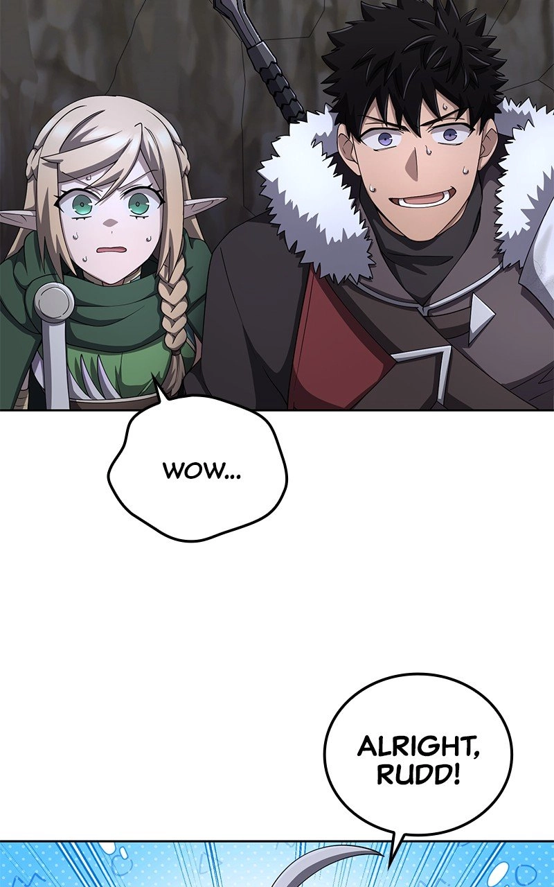 Monster Eater Chapter 44, page 71 of 93