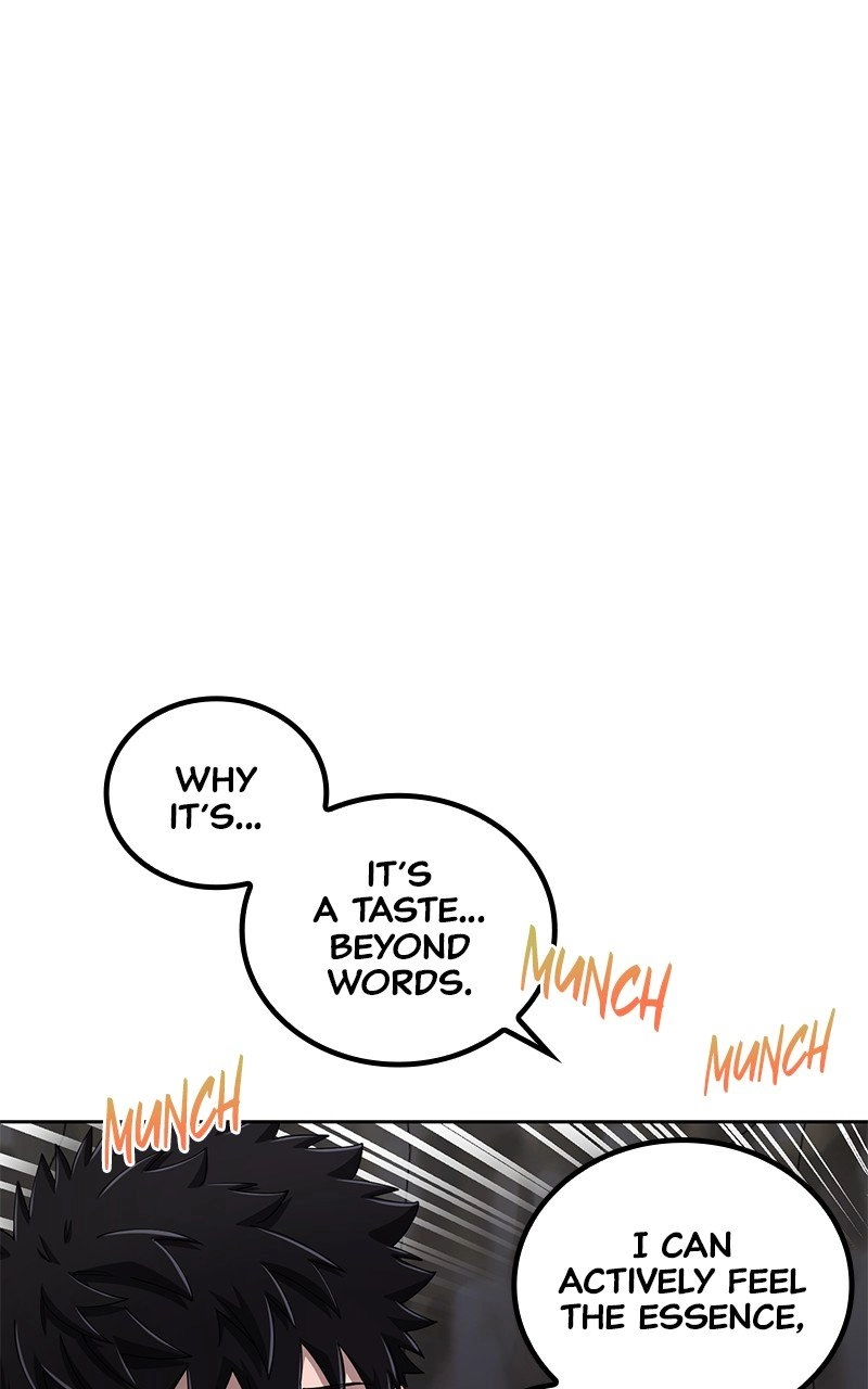Monster Eater Chapter 44, page 78 of 93