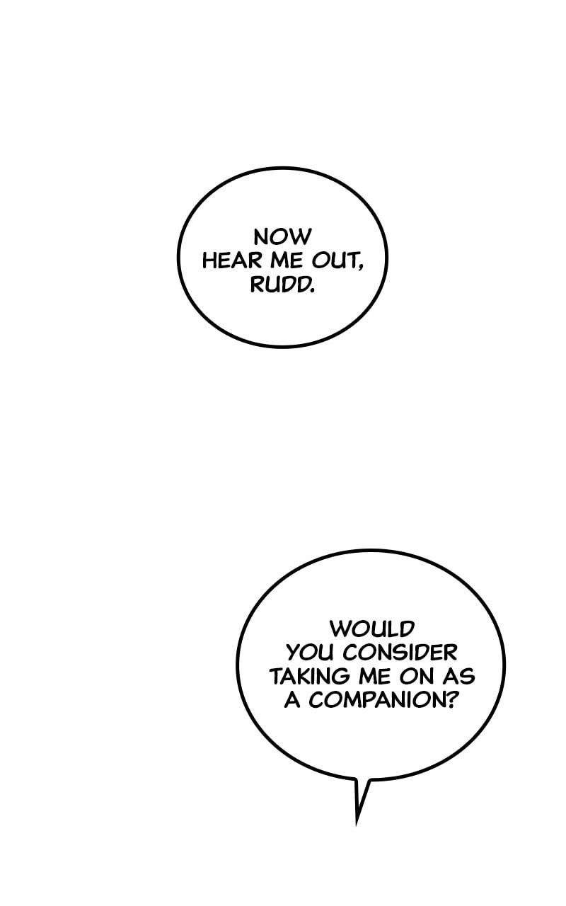 Monster Eater Chapter 44, page 82 of 93