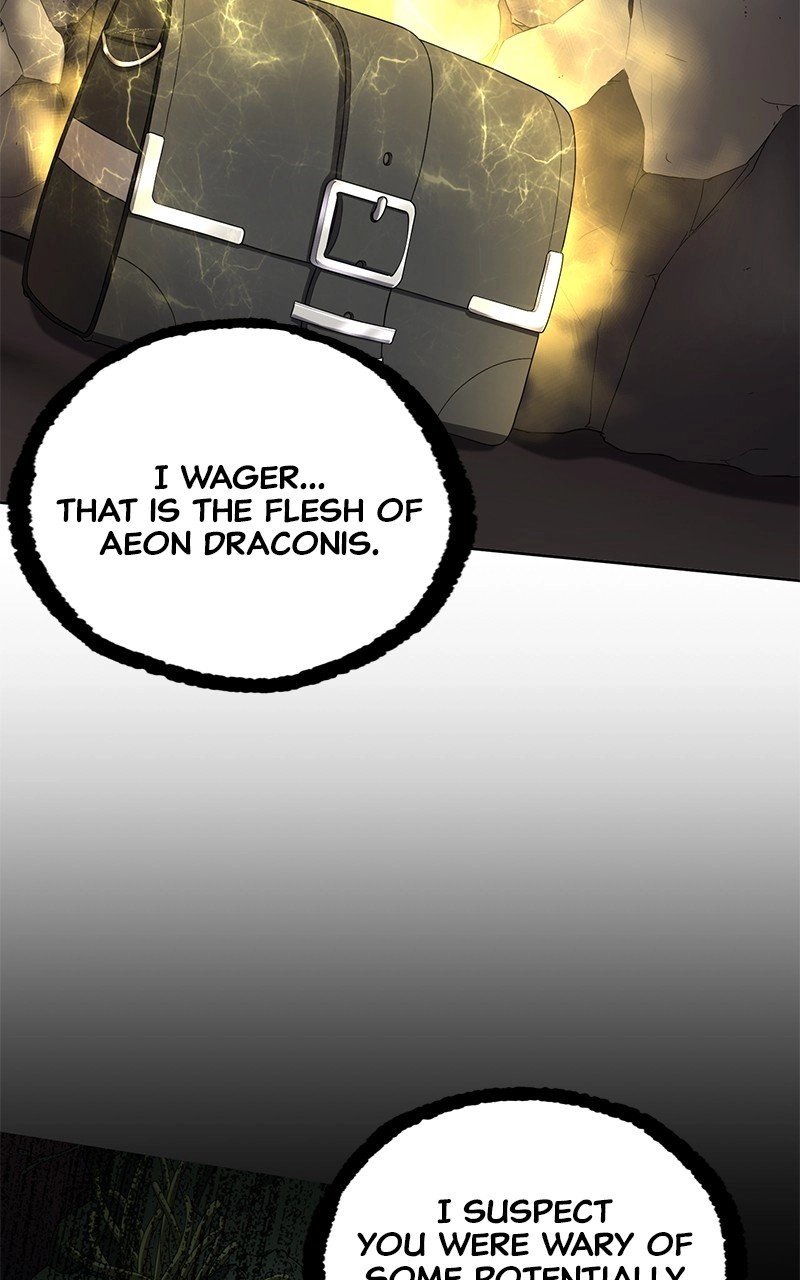 Monster Eater Chapter 44, page 88 of 93