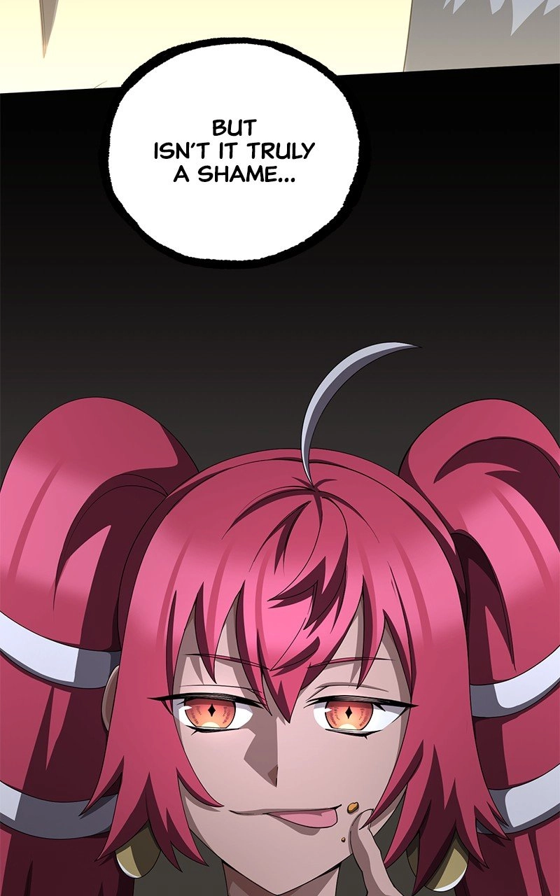 Monster Eater Chapter 44, page 90 of 93