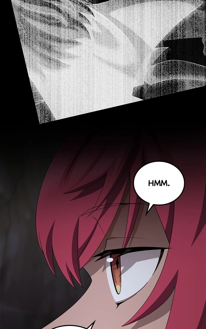 Monster Eater Chapter 45, page 13 of 94