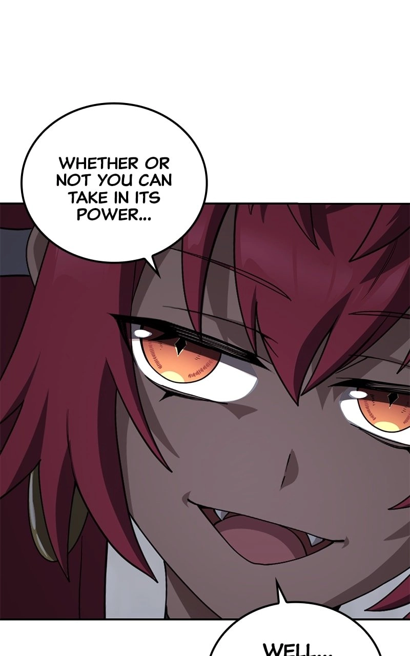 Monster Eater Chapter 45, page 17 of 94