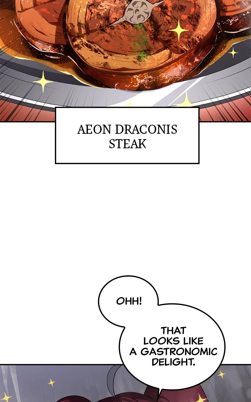 Monster Eater Chapter 45, page 21 of 94