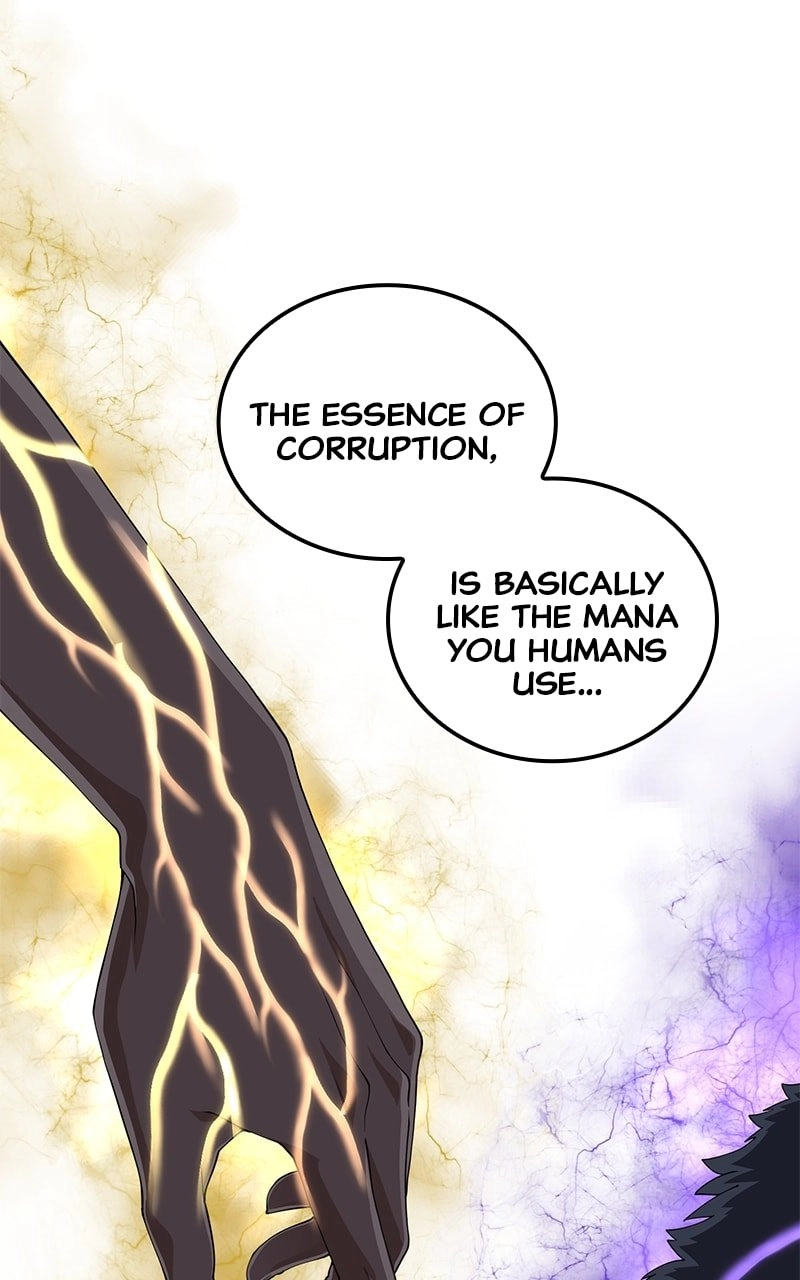 Monster Eater Chapter 45, page 24 of 94