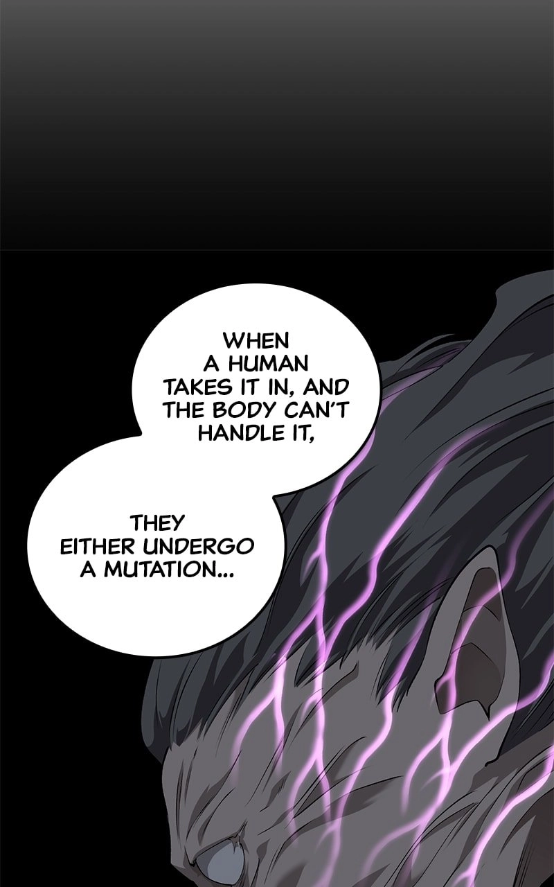 Monster Eater Chapter 45, page 26 of 94