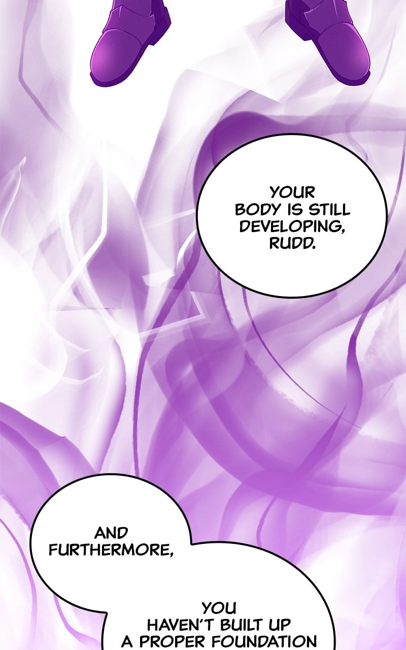 Monster Eater Chapter 45, page 31 of 94
