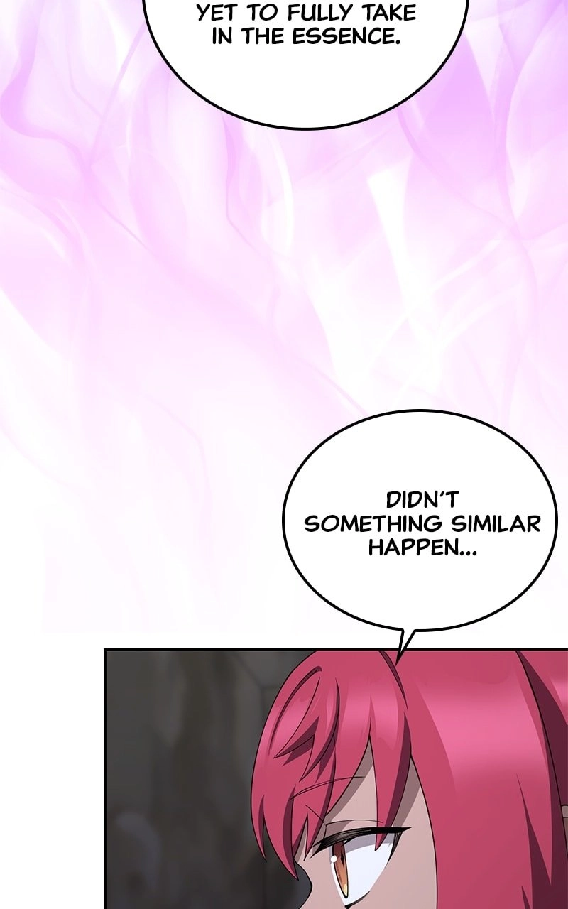 Monster Eater Chapter 45, page 32 of 94