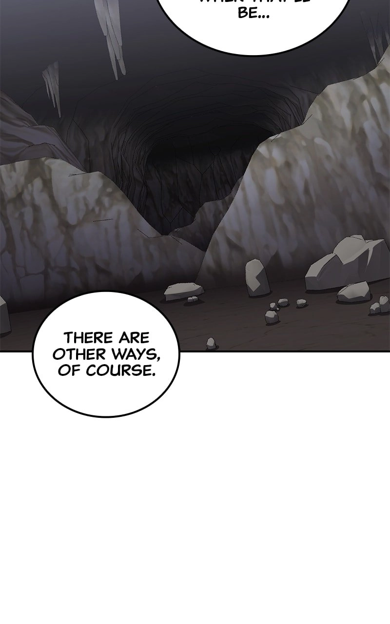Monster Eater Chapter 45, page 36 of 94