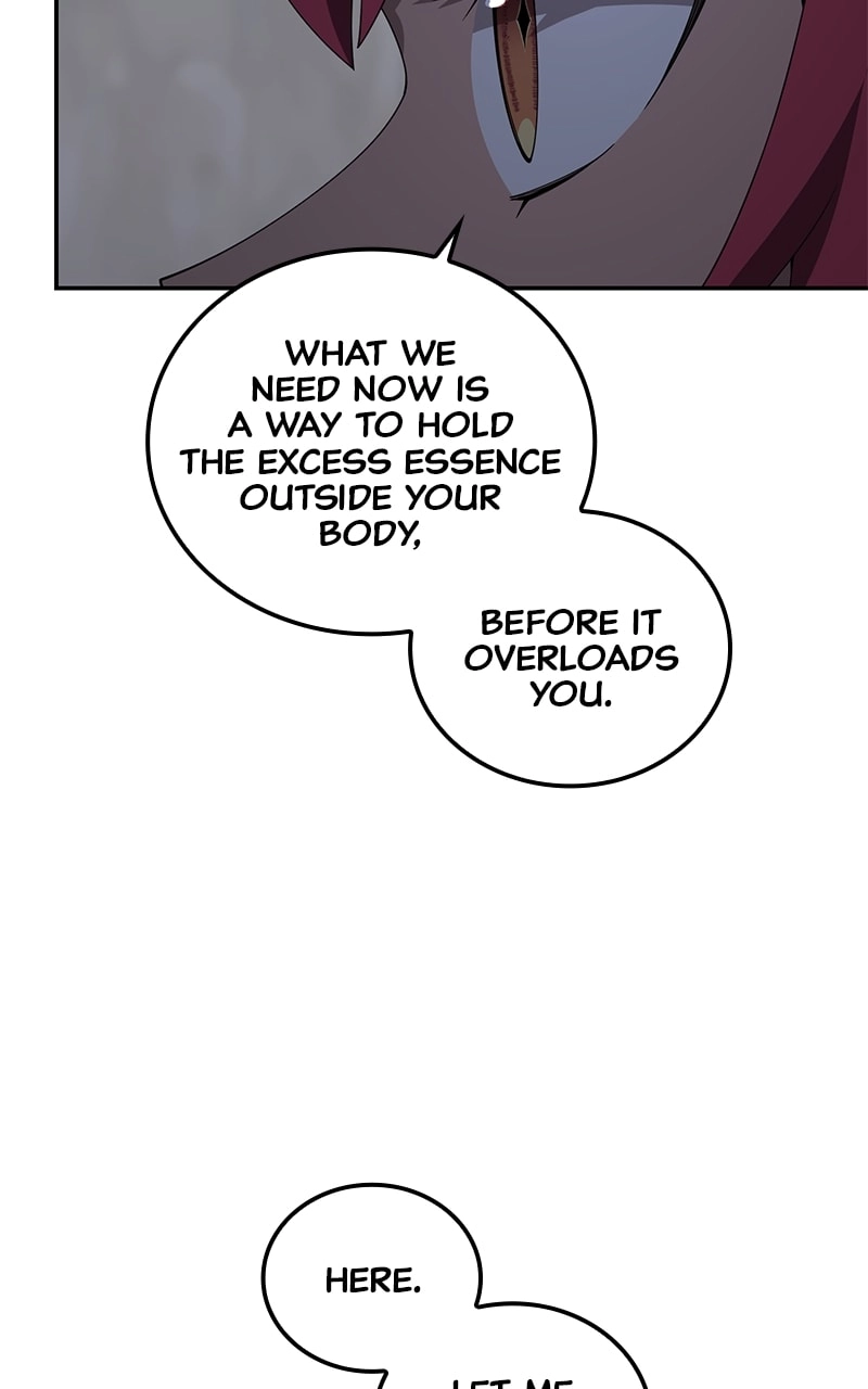Monster Eater Chapter 45, page 40 of 94