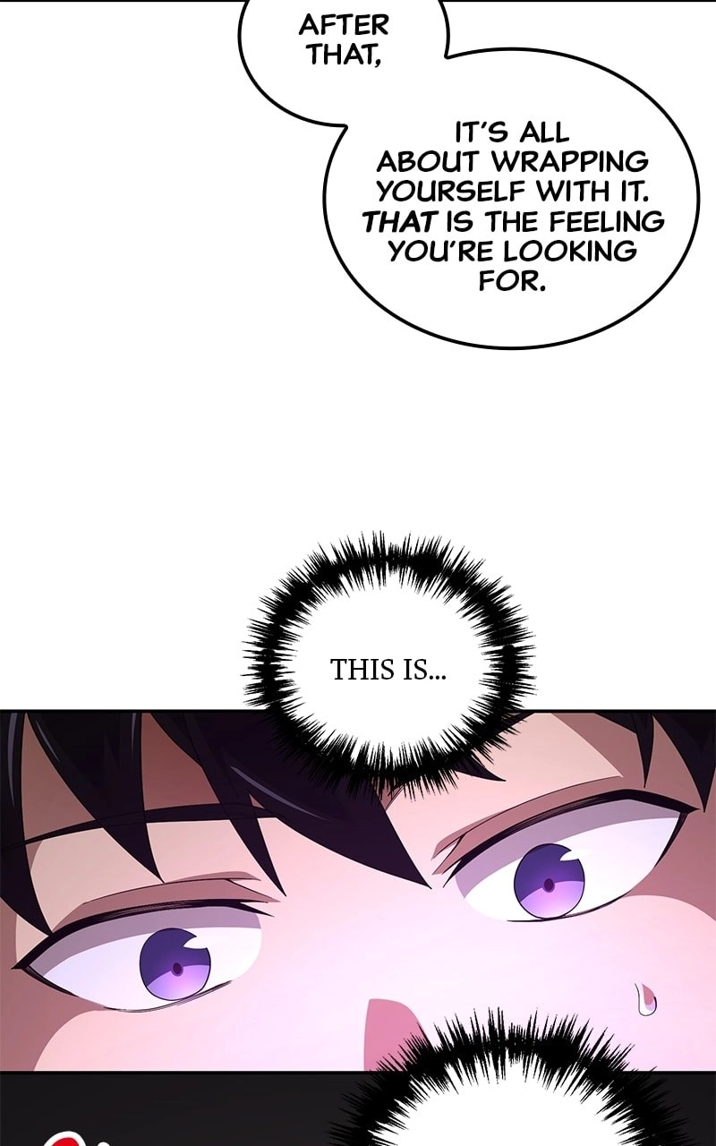 Monster Eater Chapter 45, page 44 of 94