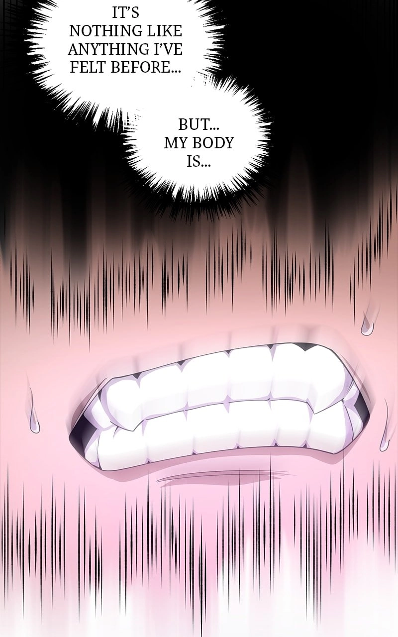Monster Eater Chapter 45, page 46 of 94