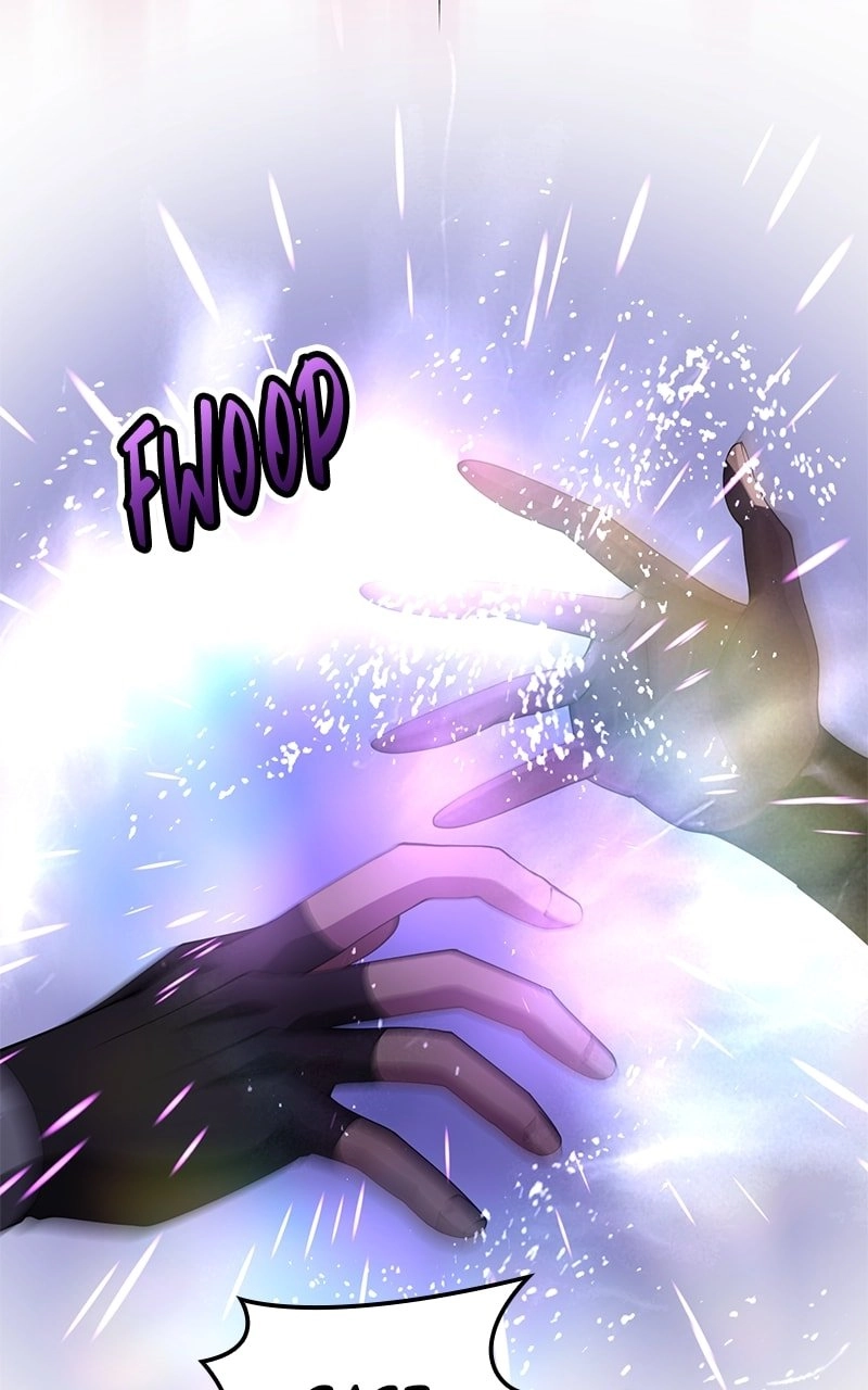 Monster Eater Chapter 45, page 47 of 94