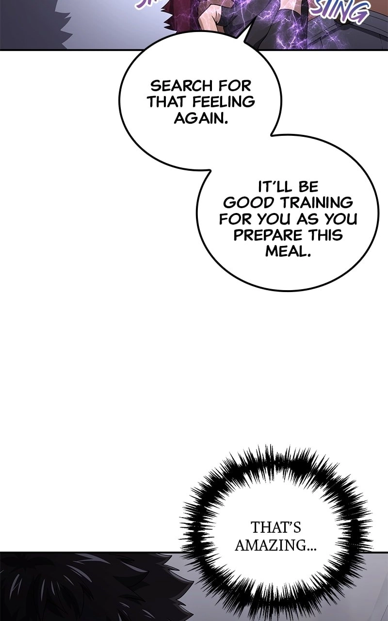 Monster Eater Chapter 45, page 49 of 94