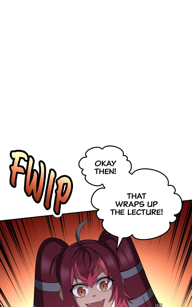 Monster Eater Chapter 45, page 51 of 94